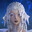 Iwakura avatar