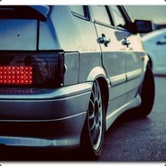 ๏̯͡๏  ︻デ═一 -