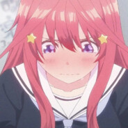 顶针锐刻借我吸口