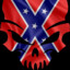 Southern_Rebel