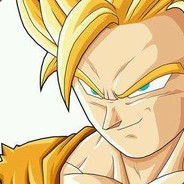 微信转账300块！！！