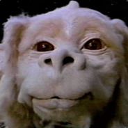 sage_4 - steam id 76561197960787604