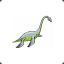 Pleaseasaur
