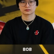 R0b8rbsine Steam avatar
