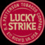 Lucky Strike™ gaming