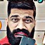 Technical Bhurji