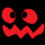 FASSEC