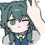 nagikoi