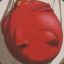 BeHeLiT