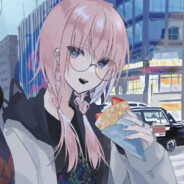 别追了，这周日不过来，下周日