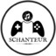 Schanteur