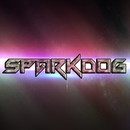 Sparkdog