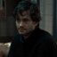 WillGraham