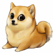 ๋ - steam id 76561198169510040