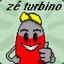 Zé Turbino