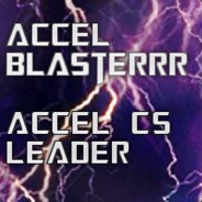 Blasterrr