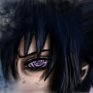 Sousakillerpt - steam id 76561198061329398