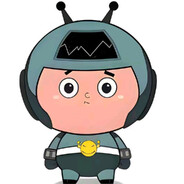 无敌小小怪下士