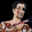 Majima Goro