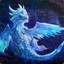 FrostDragon