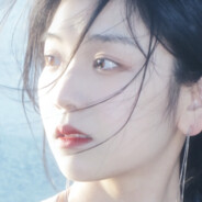 别忘了我的名字