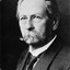 Carl Benz