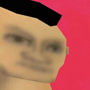 我脚丫气味酸酸