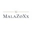 MalaZoXx