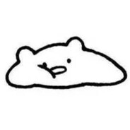 幼稚园的玩具熊