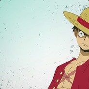 生活不止眼前的苟且