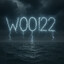 woo122