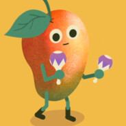 ᵏᶪⁿ M A N G Ø