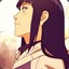 Hinata Hyuga NS