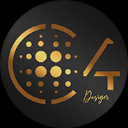 C4's Avatar