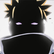 IFeariwnl avatar