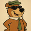RalfUser