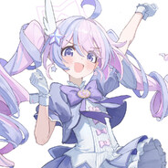 网恋秀牛被录屏