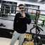 seller