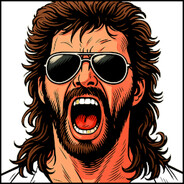 Григорий валына