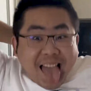 EQW接龙王破接重伤倒地