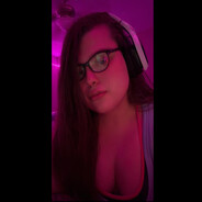 XO Kitten avatar