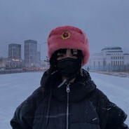 кэнди