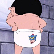 一脚把你踹进虚空