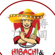 happyhibachi