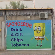 TomeczekAlifKebab(skins.army)