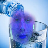 Water Boy