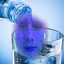 Water Boy