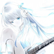 小猫爱吃小鱼干