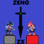 Zeno_ZX