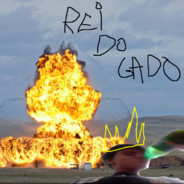 Baguncinha